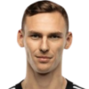 Adamski R. (GKS)