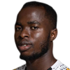 Appiah McCarthy