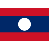 Lào U20 Nữ