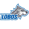 Lobos ULMX