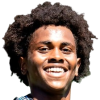 Hassan