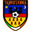 Transylvania