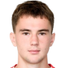 Maxim Misanov