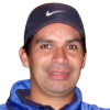 Nunez