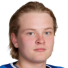 Kangaskoski Matias