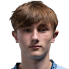 Gorman