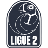 Ligue 2