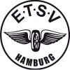 ETSV Hamburg