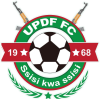 UPDF