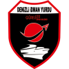 Denizli IY Gureller