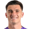 Popa