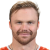 Max Jones