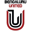 Bengaluru Utd