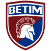 Betim