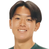 Sugiura K. (WAK)