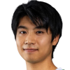 Matsubara