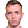 Milinkovic Nikola