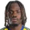 Prince Mbatshi