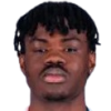 Mbatshi