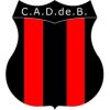 Defensores de Belgrano Nữ