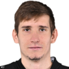 Bartlomiej Jeziorski