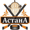 HC Astana
