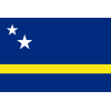 Curacao Nữ