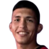 Lucas Galvan