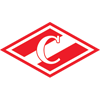 Spartak Moscow