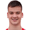 Popovic