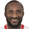 Doumbia
