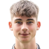 Thomas Harry