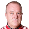 Franzen Roger
