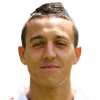 Amri Chadli