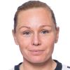 Nyhagen S. (HON)