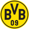BVB Dortmund Nữ
