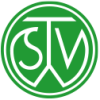 Wulsdorf (Ger)
