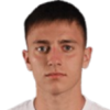 Pesic