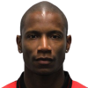 Claudio Beauvue