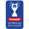 Greek Cup