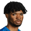 Ampofo