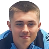 McIlroy