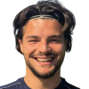 Djekov