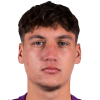 Eric Topor