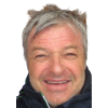 Lehmann