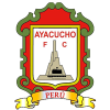 Ayacucho vs AD Cantolao