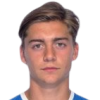 Axel Winberg