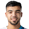 Mohamed Hamadouche