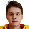 Kulikov