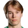 Kulmala Max